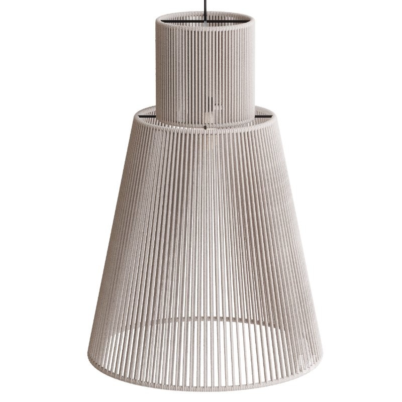 Светильник Balos XL - Image 6