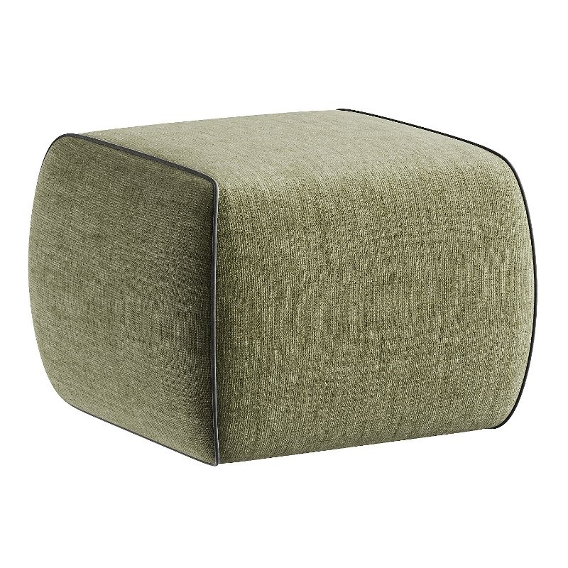 botero pouf - Image 7
