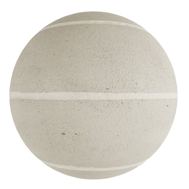 Wall Plaster - Image 3