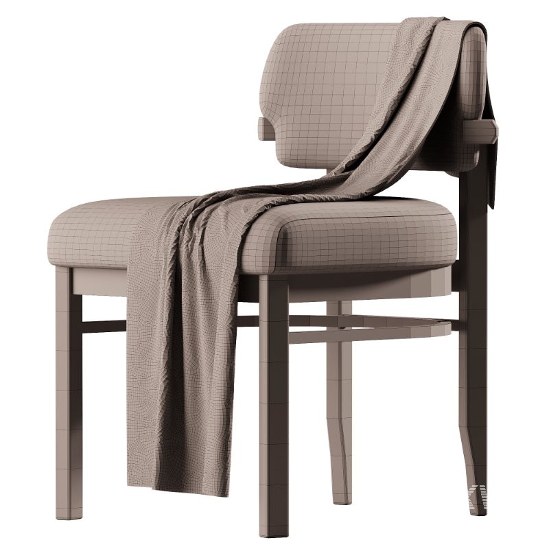 Contempo chair - Image 3