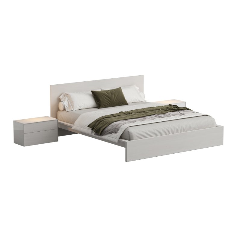 Bed Tonsen - Image 3