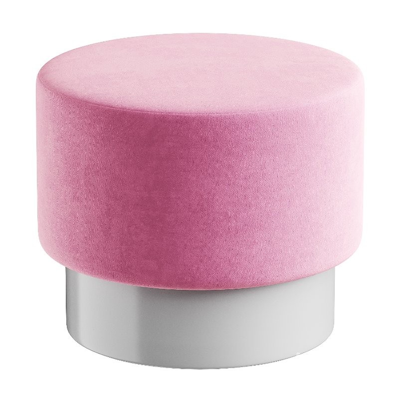 pastilles 1 pouf - Image 5