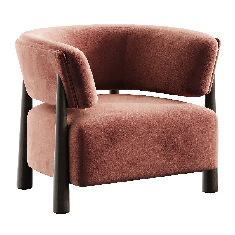 kreslo lauren - Image 3