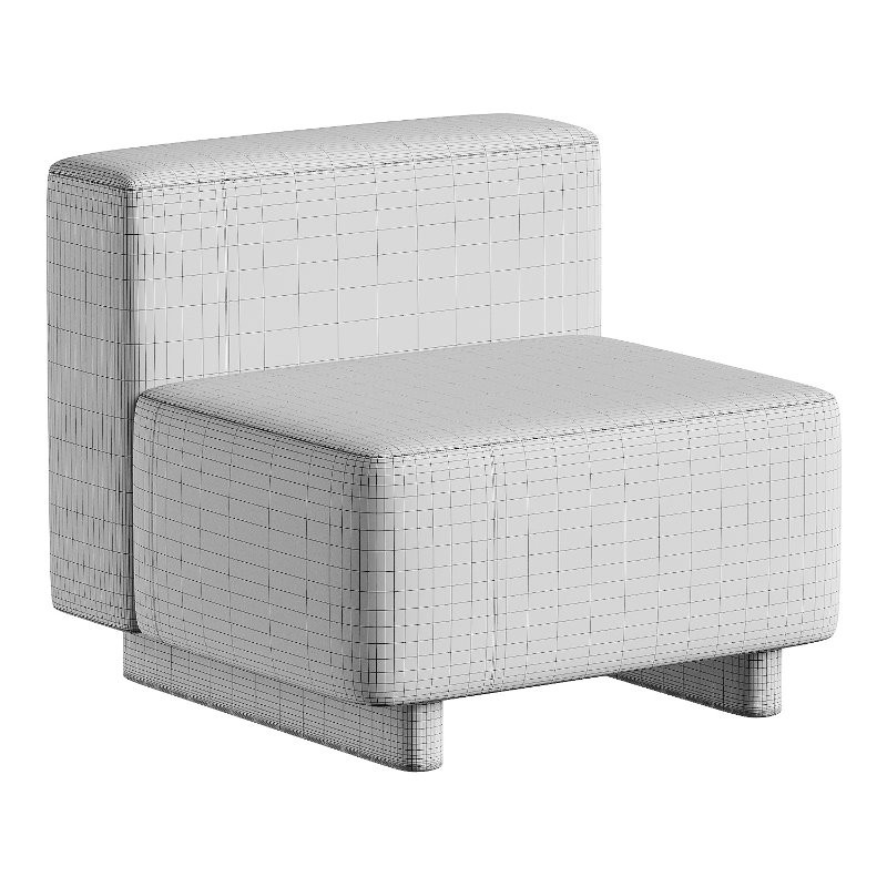 dual kreslo - Image 1