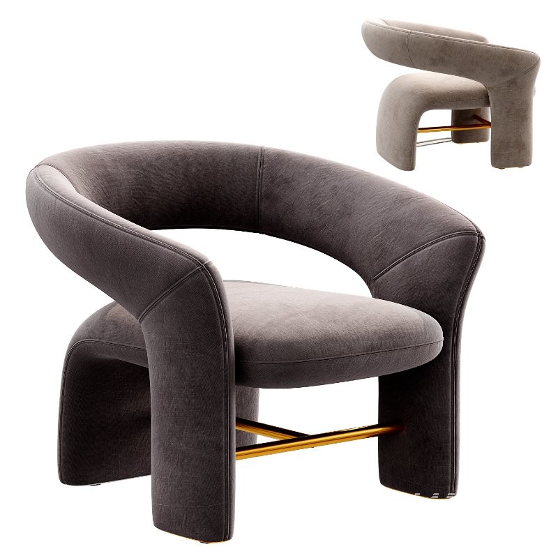 SEMIQUAVER By HOTHING - Image 4