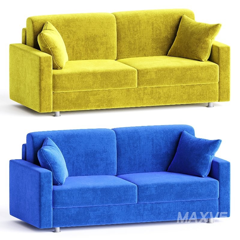 eric 4c sofa - Image 4