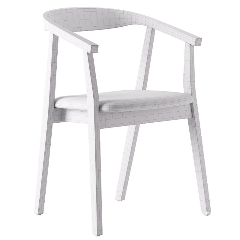 John Chair - Image 6