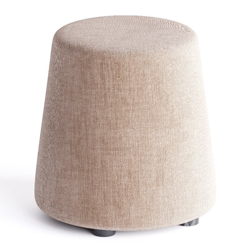 olli pouf - Image 3