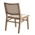 Sage Dining Chair-Fourhands - Thumbnail 3