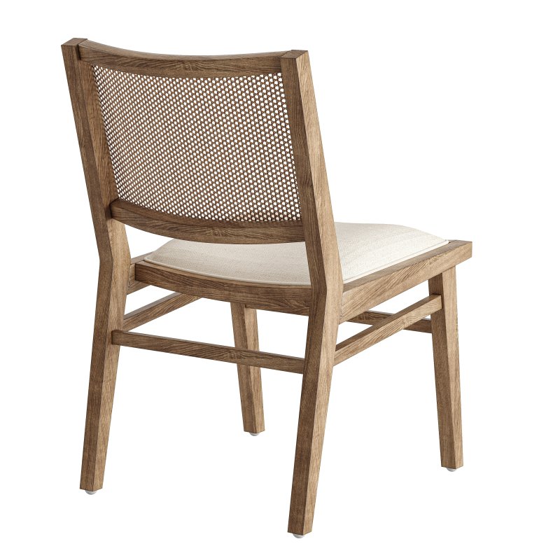 Sage Dining Chair-Fourhands - Image 3