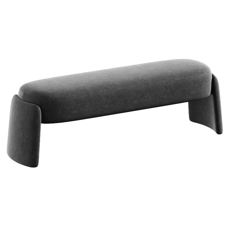 ruuna bench - Image 6