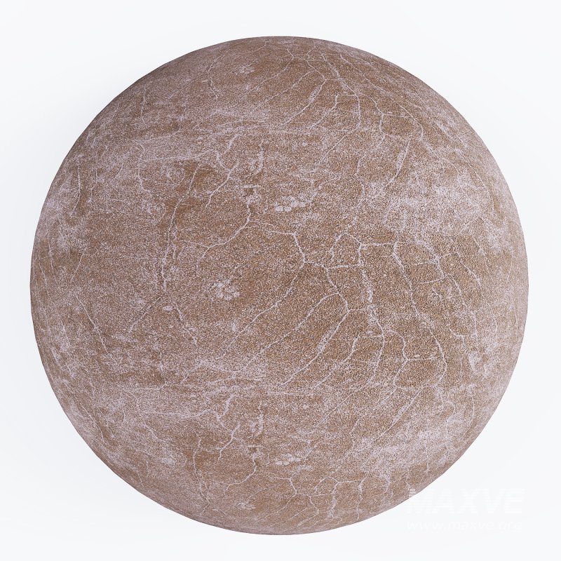 Plaster Concrete - Image 4