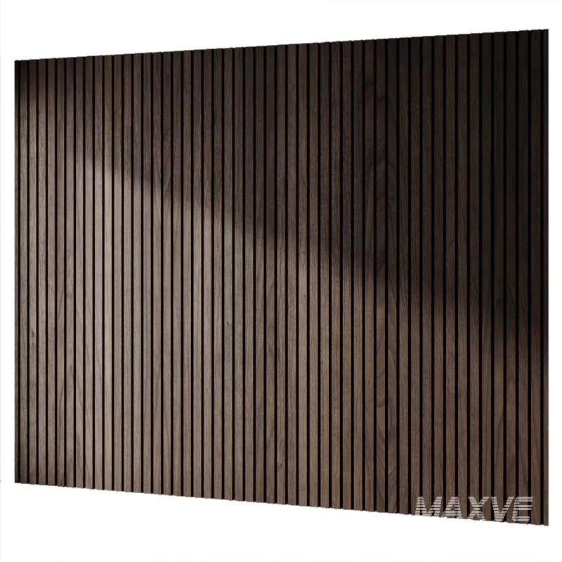 3d wall panel 4 - Image 2