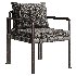Parker Dining Chair - Thumbnail 4