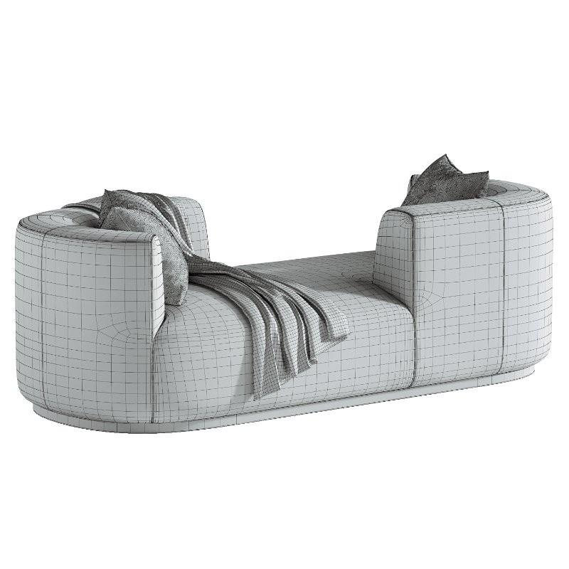 Deandra Chaise - Image 3