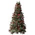 Christmas Decoration Tree Set.2 - Thumbnail 1