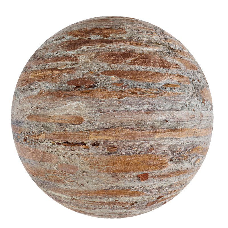 Rock Wall Collection - Image 4