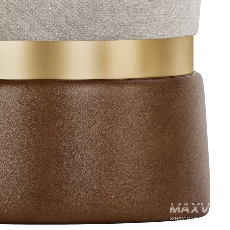 Edson laskasas - Image 4