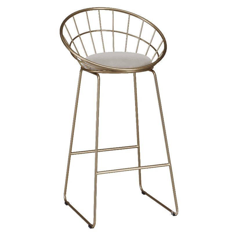Kroat Barstools - Image 3