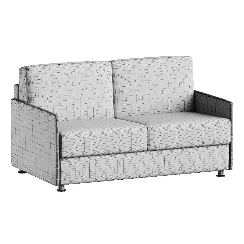 lampo 5 sofa - Image 2