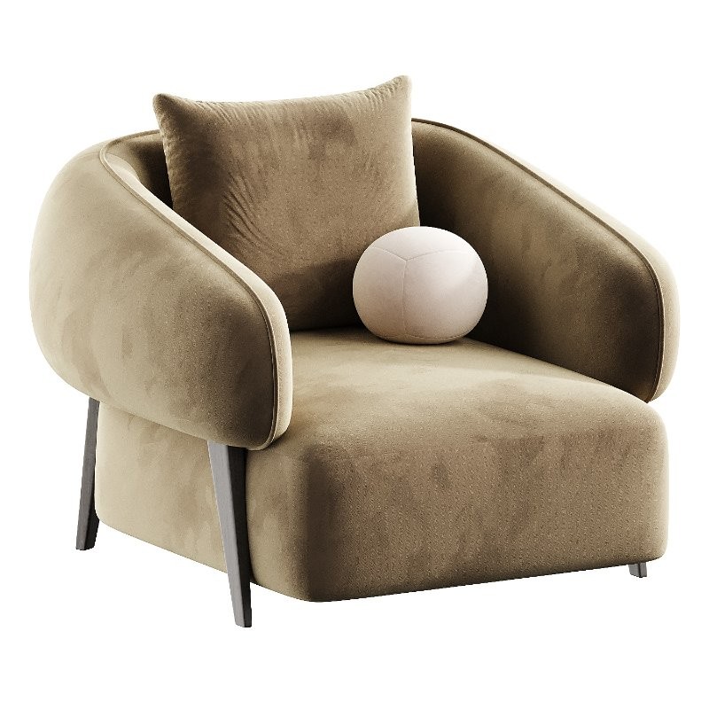 kreslo fort - Image 2