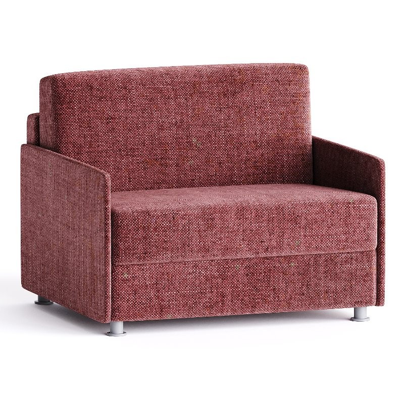 lampo kreslo 4 - Image 1