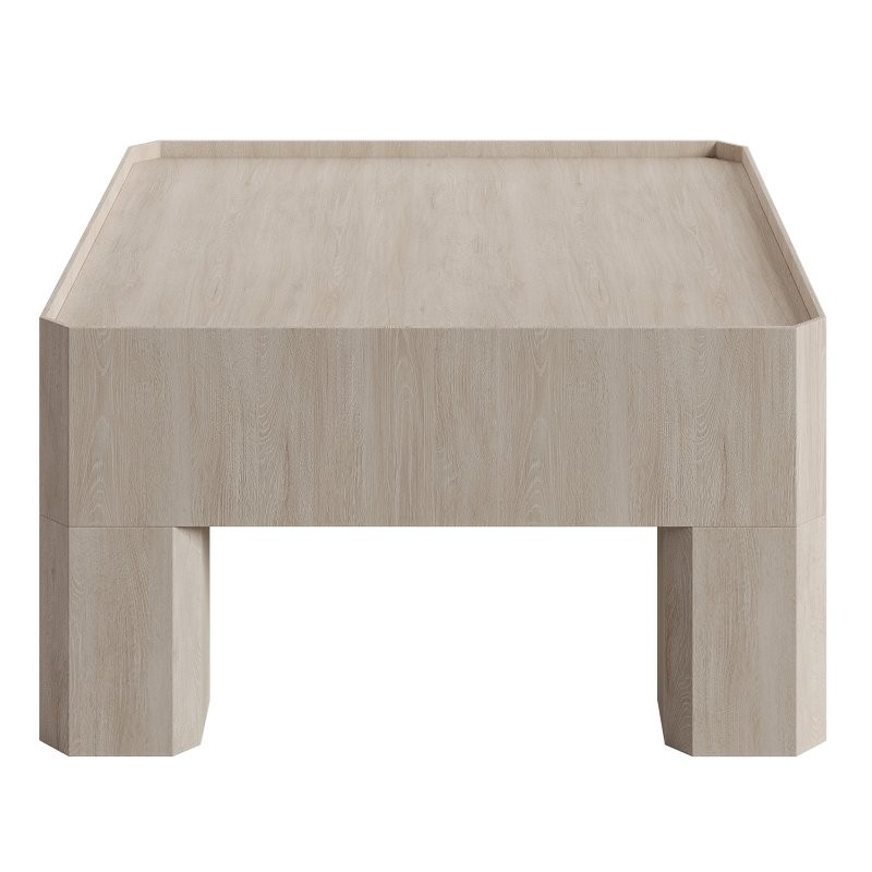 Clessidra table - Image 1