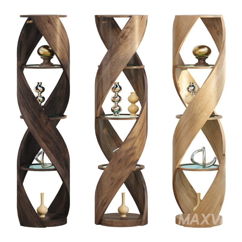 DNA Whole Twist - Image 4