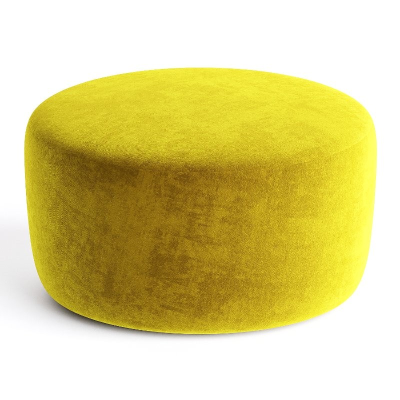 circuit pouf - Image 3