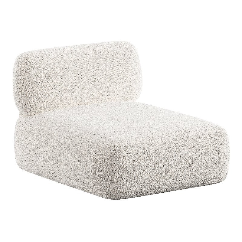 torio kreslo uzun - Image 7