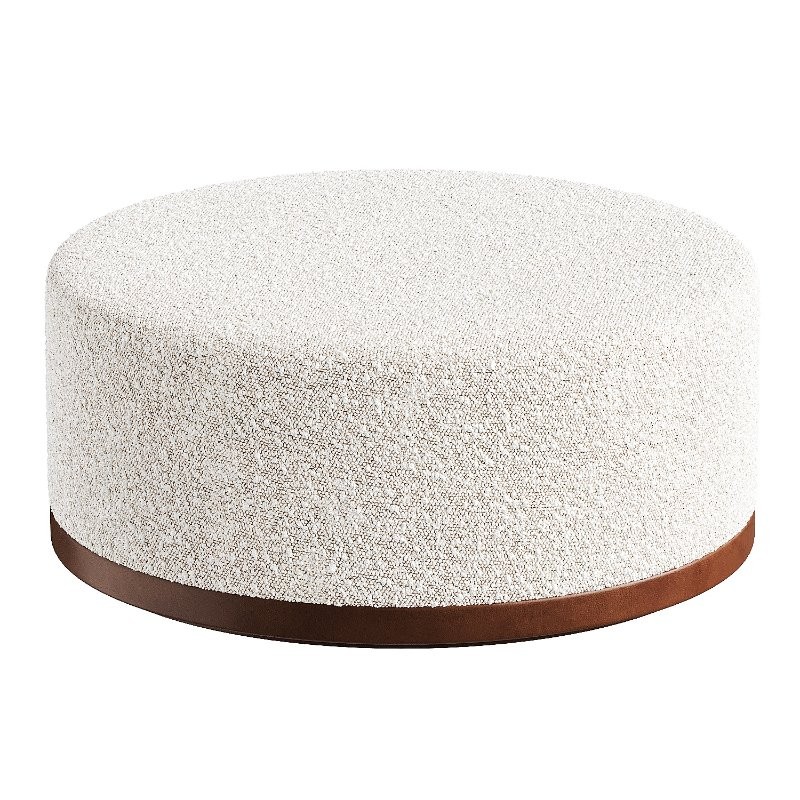 coki 4 pouf - Image 6