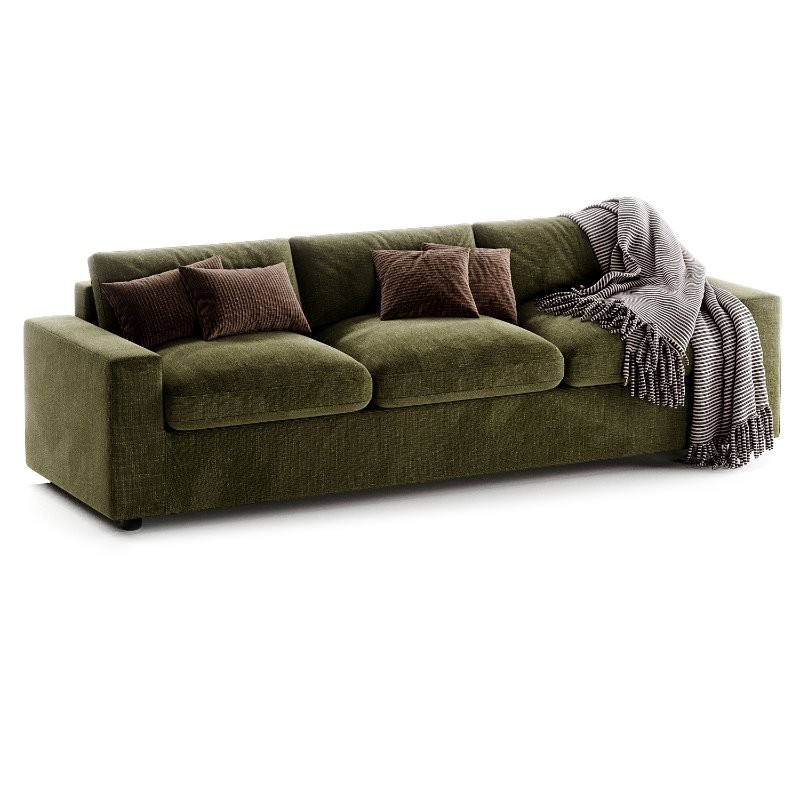 BELAIR By Bobochic Paris - Image 1