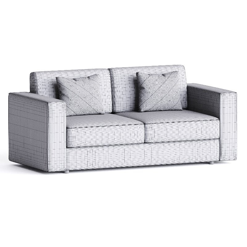 marie 198cm - Image 2