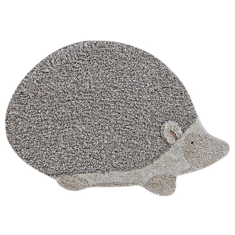 Kids Rugs Set 02 - Image 2