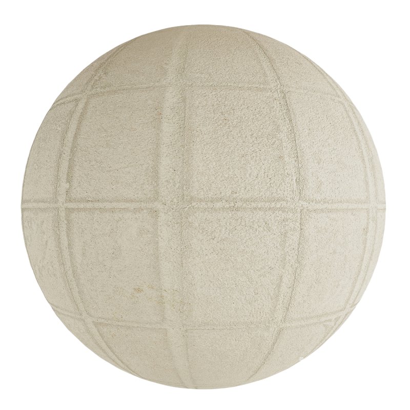 Brick Pavers - Image 2