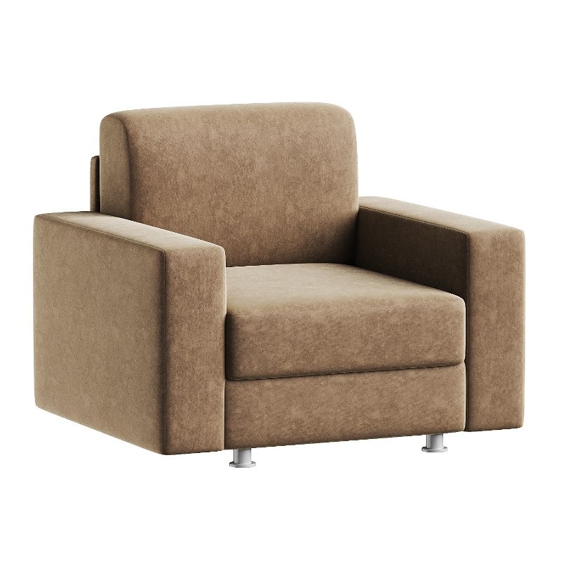 eric 8e kreslo - Image 6