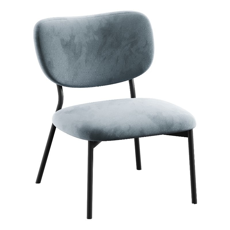 kreslo lounge jamie - Image 1