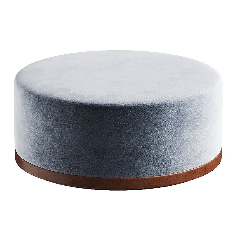 coki 4 pouf - Image 5