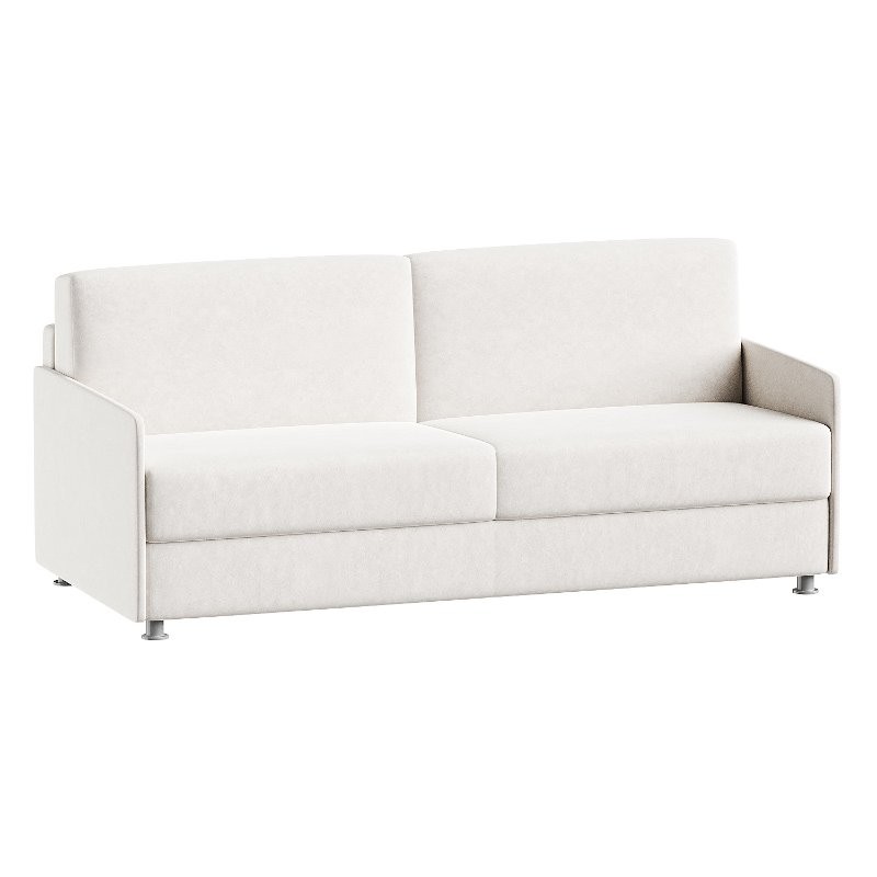 lampo 7 sofa - Image 1