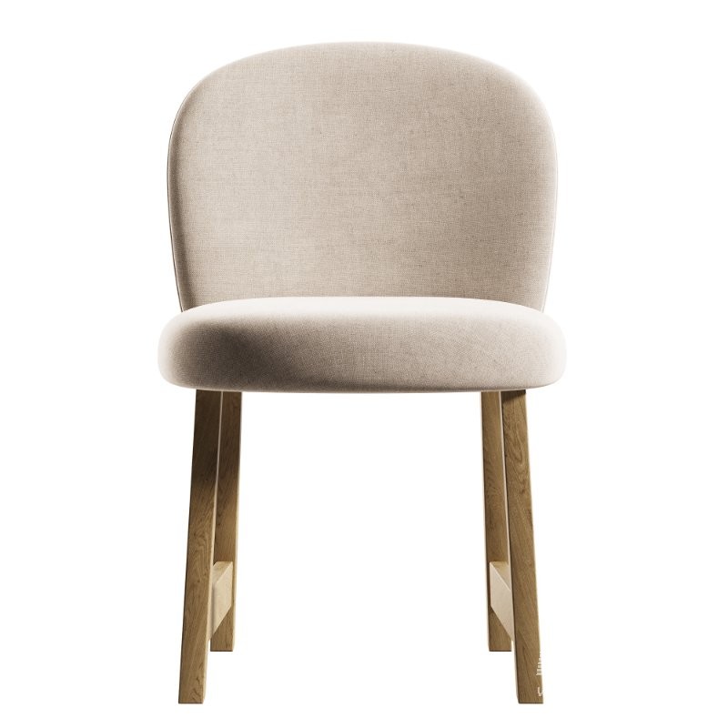 Pheaby Moroso Chair - Image 4