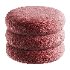 macaron pouf - Thumbnail 3