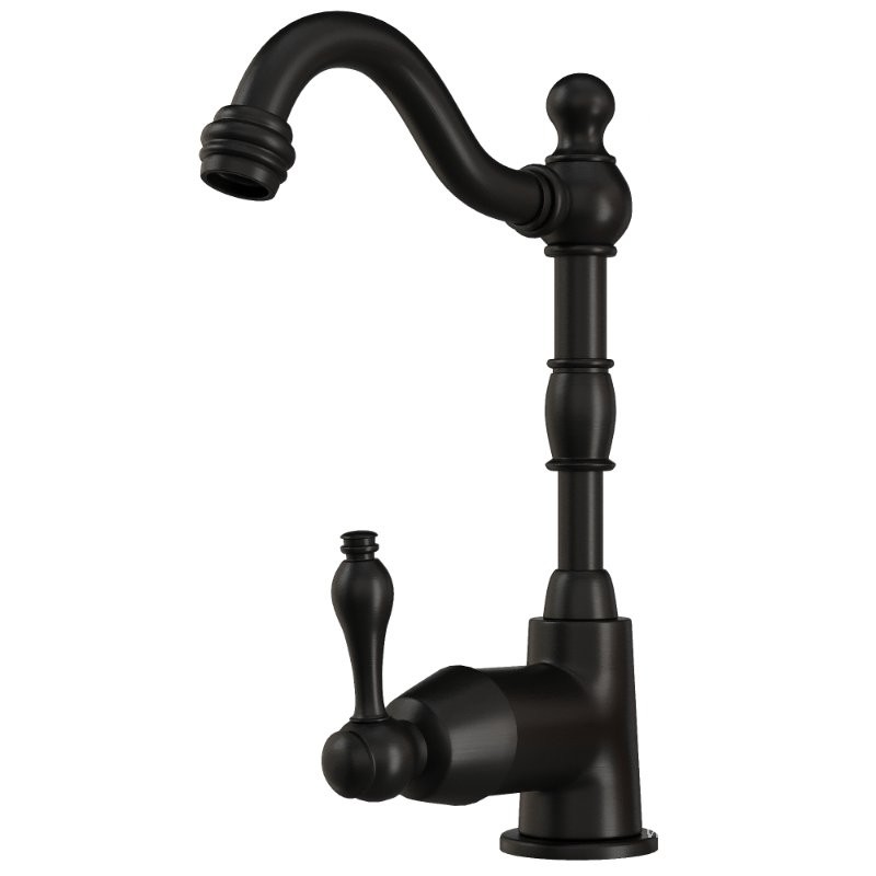 Kitchen faucet set14 - Image 4