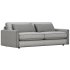 Kipton Sofa 239 By Arhaus - Thumbnail 4