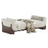 Sheba Daybed - Thumbnail 1