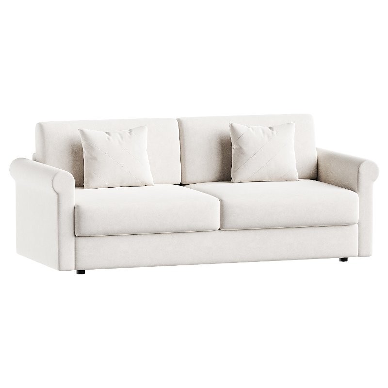 marie 3 sofa - Image 1