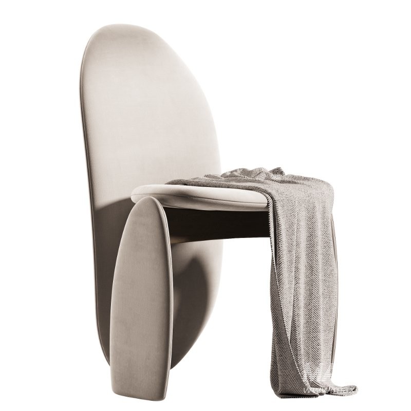 LUNEE By Mogg - Image 1