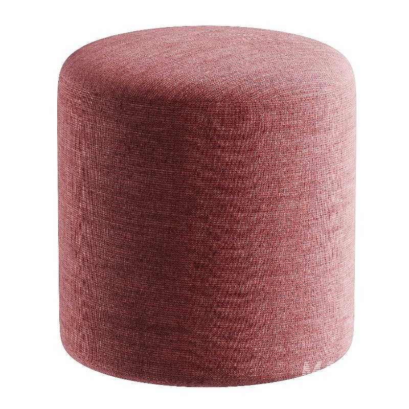 rozy pouf - Image 4