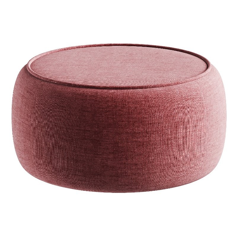 conga pouf - Image 6