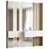 Bathroom furniture 41 - Thumbnail 5