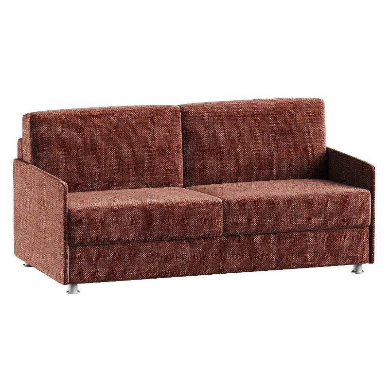 lampo 6 sofa - Image 2
